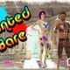 Image for article titled Reminder: PlayStation Home Is Still F**king Weird